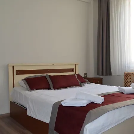 Hotel Grand Day